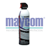 Maycom - Mayoristas en computación - AIRE COMPRIMIDO 226GR PC CLEAN MANHATTAN