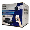 Maycom - Mayoristas en computación - 8CAM BUL/DVR8CH/8CAB/FTE/PENTAH 1MPX SAX