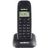 Maycom - Mayoristas en computación - TELEF INALAM TS2310 DECT6.0 NEG INTELBRA