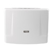 Maycom - Mayoristas en computación - IMPACTA94 RACK 6SLOTS HASTA 48EXT INTELB