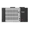 Maycom - Mayoristas en computación - IMPACTA 300RACK 426PTOS 60LINEAS DIG IP
