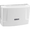 Maycom - Mayoristas en computación - CENTRAL INTERCOM CONDOMIN 48PTOS INTELBR