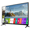 Maycom - Mayoristas en computación - TV LED MOD 43LJ5500 SMART FHD 43P LG