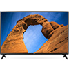 Maycom - Mayoristas en computación - LED TV SMART 43P MOD 43LK5750PUA LG