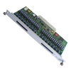 Maycom - Mayoristas en computación - TARJETA 24EXT ANALOG 94/140/220 INTELBRA