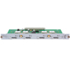 Maycom - Mayoristas en computación - TARJETA GSM DE 8 CANALES INTELBRAS