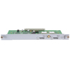 Maycom - Mayoristas en computación - TARJETA GSM DE 4 CANALES INTELBRAS