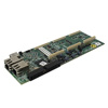 Maycom - Mayoristas en computación - TARJETA BASE ICIP IMPACTA 68 I INTELBRAS