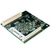 Maycom - Mayoristas en computación - TARJETA CODEC ICIP IMPACTA 68 I INTELBRA
