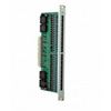 Maycom - Mayoristas en computación - TARJETA 32 EXT DESBALAN PARA CP 192/352