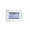 Maycom - Mayoristas en computación - VIDEOPORT TVIP1000HF 7PUL TOUCH INTELBRA