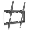 Maycom - Mayoristas en computación - SOPORTE TV PARED 35KG AJUSTEVERTICAL MAN