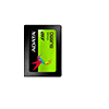 Maycom - Mayoristas en computación - SSD 480GB SATA 6GB/S ADATA SU650 RETAIL