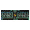 Maycom - Mayoristas en computación - TARJET 16EXT DESBALANC PARA CP 48/CP 112