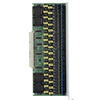 Maycom - Mayoristas en computación - TARJETA DE 32 EXT BALANCEADAS CP 192/352