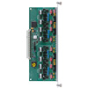 Maycom - Mayoristas en computación - TARJ 8 LINEAS ANALOG 94/140/220 INTELBRA
