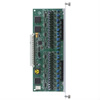 Maycom - Mayoristas en computación - TARJETA 16 EXT ANALOG 94/140/220 INTELBR