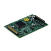 Maycom - Mayoristas en computación - TARJETA COMANDOS 94/140/220 INTELBRAS