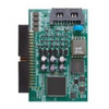 Maycom - Mayoristas en computación - TARJ EXTENS MIXTA 1DGTL/3ANLG 16/68 INTE
