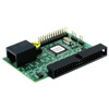 Maycom - Mayoristas en computación - TARJETA ETHERNET 16/68 INTELBRAS