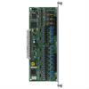 Maycom - Mayoristas en computación - TARJ EXTEN MIXTA 4DGTL/12ANLG 94/140/220