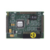 Maycom - Mayoristas en computación - TARJETA ETHERNET 94/140/220 INTELBRAS