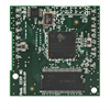 Maycom - Mayoristas en computación - TARJETA CODEC ICIP 30 INTELBRAS
