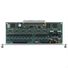 Maycom - Mayoristas en computación - TARJETA 2LINEAS 12 EXT ANALOG 94/140/220