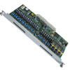 Maycom - Mayoristas en computación - TARJETA 16EXT DIGIT 94/140/220 INTELBRAS