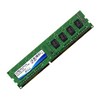 Maycom - Mayoristas en computación - DDR3 4GB 1333MHZ PC3-10600 ADATA
