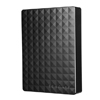 Maycom - Mayoristas en computación - 2.5 4TB USB3 EXPANSION SEAGATE NEGRO