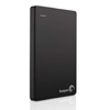 Maycom - Mayoristas en computación - 2.5 4TB USB3 BACKUPPLUS PORTABLE SEA NEG