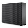 Maycom - Mayoristas en computación - 3.5 4TB USB3 EXPANSION CUADRADO SEAG NEG