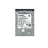 Maycom - Mayoristas en computación - LAP 500GB SATA 6GBS TOSHIBA 1MESGARANTIA