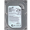 Maycom - Mayoristas en computación - 500GB SATA 3GB/S 16MB 5900R SEA NEWPUL1Y