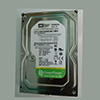 Maycom - Mayoristas en computación - 500GB SATA 3GB/S 32MB 7200R WD NEWPUL1Y