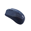 Maycom - Mayoristas en computación - MOUSE USB BÁSICO NEGRO 2 BOTONES BROBOTI