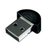 Maycom - Mayoristas en computación - CONVERTIDOR USB A BLUETOOTH MINI NGO