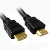 Maycom - Mayoristas en computación - CABLE HDMI M M DE 1.8M V 1.3 NEG BROBOT