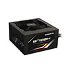 Maycom - Mayoristas en computación - FUENTE DE PODER 700W 80 PLUS BRONZE GIGA