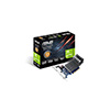 Maycom - Mayoristas en computación - VID NVIDIA 2GB 710 64BITS VGA/DVI/HDMI