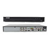 Maycom - Mayoristas en computación - DVR 5MP 4TURBOHD 2IP BAHIA DDU HIKVISION
