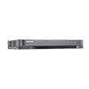 Maycom - Mayoristas en computación - DVR 5MP 8CAN TURBOHD 4CAN IP HIKVISION
