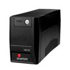 Maycom - Mayoristas en computación - NOBREAK SMARTBITT 750VA, 6 CONTACTOS