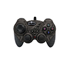 Maycom - Mayoristas en computación - CONTROL JUEGOS RUMBLEPAD HUMO BROBOTIX