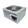 Maycom - Mayoristas en computación - FTE X-CASE 800W ATX SATA 20+4P/PCI EXPS
