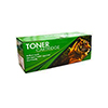 Maycom - Mayoristas en computación - TONER COMPATIBLE UNI HP 83X/CANON 137