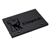 Maycom - Mayoristas en computación - SSD 960GB SATA 6GB/S KINGSTON SA400