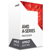 Maycom - Mayoristas en computación - AM4 AMD A10 4CORE 9700 3.5GHZ RADEON R7