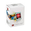 Maycom - Mayoristas en computación - FM2 AMD A4 2CORE 4000 3.0GH RADHD7480D
